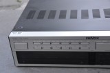 Tuner Revox B 260