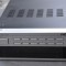 Tuner Revox B 260
