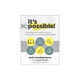 It's Possible: A Leadership Plan for Implementing Quality Reading Instruction and Ensuring Literacy for All (Increase Reading Profici