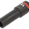 Tubulară Impact 13mm 1/2 Lungă 6 Puncte