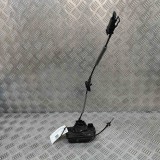 &Icirc;ncuietoare ușă st&acirc;nga spate FORD PUMA J2K, CF7 2022 OEM: H1BA-A26413-DE