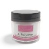 Pulbere acrylica A Polymer Balerina 20gr