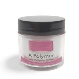 Cumpara ieftin Pulbere acrylica A Polymer Balerina 20gr