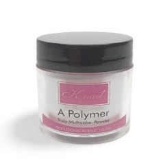 Pulbere acrylica A Polymer Balerina 20gr