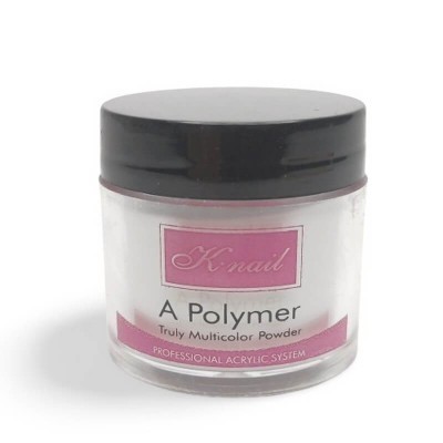 Pulbere acrylica A Polymer Balerina 20gr foto