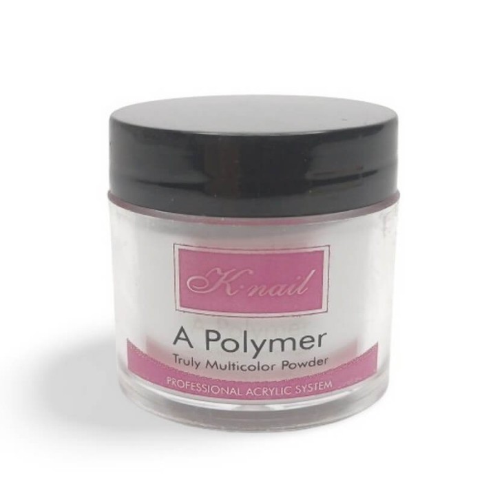Pulbere acrylica A Polymer Balerina 20gr