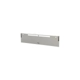 Capac pentru hotă BOSCH 00775857 SIEMENS CONSTRUCTA Original