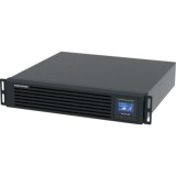 NeTYS RT 1000VA VFI UPS 1/1 PF=1 WITH BA