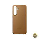 Husa pentru Samsung Galaxy S25+ S936 Kindsuit Case Maro EF-VS936PFEGWW