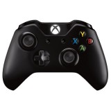 Controller Wireless Xbox One SH foto