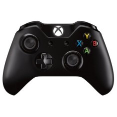 Controller Wireless Xbox One SH foto
