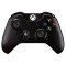 Controller Wireless Xbox One SH