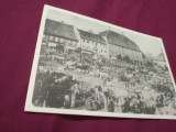 Cumpara ieftin CARTE POSTALA NECIRCULATA SIBIU