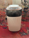 Purificator aer Samsung