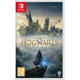 Joc Nintendo Switch Hogwarts Legacy