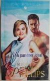 Un partener ideal &ndash; Susan Elizabeth Phillips