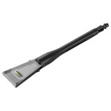 LANCE ECO! BOOSTER 180 KARCHER EuroGoods Quality