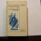 CY - C. FIERASCU &amp; Gh. GHITA &quot;Mic Dictionar Indrumator in Terminologia Literara&quot;