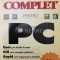 Manual complet pentru PC - 1996 - Lucia Elena Popescu ($S46)