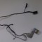 Cablu LCD Dell Latitude E6430 (RY7PH)