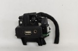 PORSCHE CAYENNE 92A 2011 OEM: 7PP035727B,7PP.035.727.B SKU: 30026704