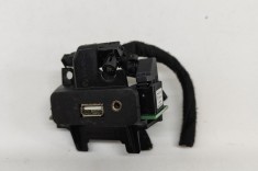 PORSCHE CAYENNE 92A 2011 OEM: 7PP035727B,7PP.035.727.B SKU: 30026704