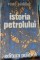 Foto  - 1