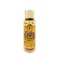 Spray pentru corp cu aroma de mango, W7, Mango Tango, 250 ml