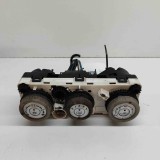 Modul de climatizare MITSUBISHI COLT VI Z3_A, Z2_A 2007 OEM: 7820A221 29903793