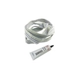 Garnitura Uscator Rufe Whirlpool INDESIT Original C00411900 C00413358 482000013124 Piesa Schimb