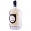 Palinca Premium de Pere 40%, Distilat Natural din Fructe, Maturata in Butoaie de Stejar