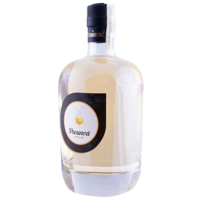 Parinca - palinca premium de pere foto