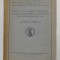 NOTELE UNUI OFITER NORVEGIAN INAINTEA SI IN TIMPUL RASBOIULUI DE NEATARNARE 1876 - 1878 de GENERAL R. ROSETTI , 1928