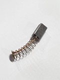 Perie carbon Worcraft EGT05-300 pentru scule electrice