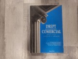 Drept comercial de Smaranda Angheni,Magda Volonciu,Camelia Stoica