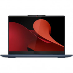 Laptop Lenovo IdeaPad 5 2-in-1 14AHP9 cu procesor AMD Ryzen™ 5 8645HS pana la 5.0GHz, 14, WUXGA, IPS, Touch, 16GB LPDDR5x, 512GB SSD, AMD Radeon™ 760M