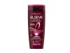 Sampon fortifiant L&#039;Oreal Elseve Full Resist, pentru par fragil cu tendinta de cadere, 400 ml