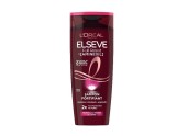 Sampon fortifiant L&#039;Oreal Elseve Full Resist, pentru par fragil cu tendinta de cadere, 400 ml