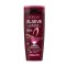 Sampon fortifiant L&#039;Oreal Elseve Full Resist, pentru par fragil cu tendinta de cadere, 400 ml
