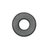 Bucsa pentru separator de smantana manual 12L, piesa de schimb