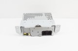 Unitate radio CD navigație FORD FIESTA VII 2023 OEM: M1BT-18K810-LNA,10R-0616088 20511169