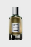 Hugo Boss, The Collection Confident Oud, Apă de parfum, Pentru bărbați, 100 m
