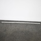 Chedar geam ușă dreapta spate VOLVO V60 2014 3576716