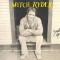 Vinil Mitch Ryder &lrm;&ndash; Smart Ass (-VG)