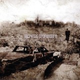 CD Lacrimas Profundere - Songs For the Last View 2008