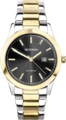 Ceas Barbati, Sekonda, Classic S-40429.00 - Marime universala