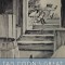 Tad Coon&#039;s Great Adventure (Esprios Classics): Illustrated by William T. Andrews
