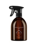 Parfum Premium de Camera, cu efect instantaneu si persistenta ridicata Fresso Home Spray Amora, 500ml