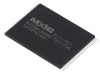 Memorie Flash 64Mb 70ns TSOP56 Paralel