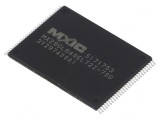 Memorie Flash 64Mb 70ns TSOP56 Paralel